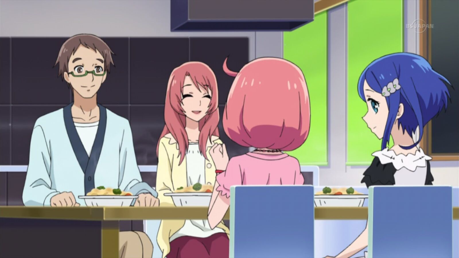 NARU♡ NARU♡