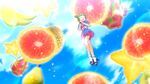 Prad3-wakana-fresh-fruit-basket