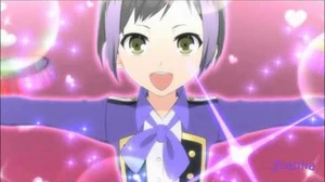 Pretty_Rhythm_Rainbow_Live_-_ITO_Suzuno_-_「BT37.5_」_FULL_SONG!