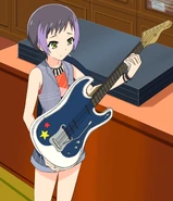 RL19-47.png (1.63 MB)