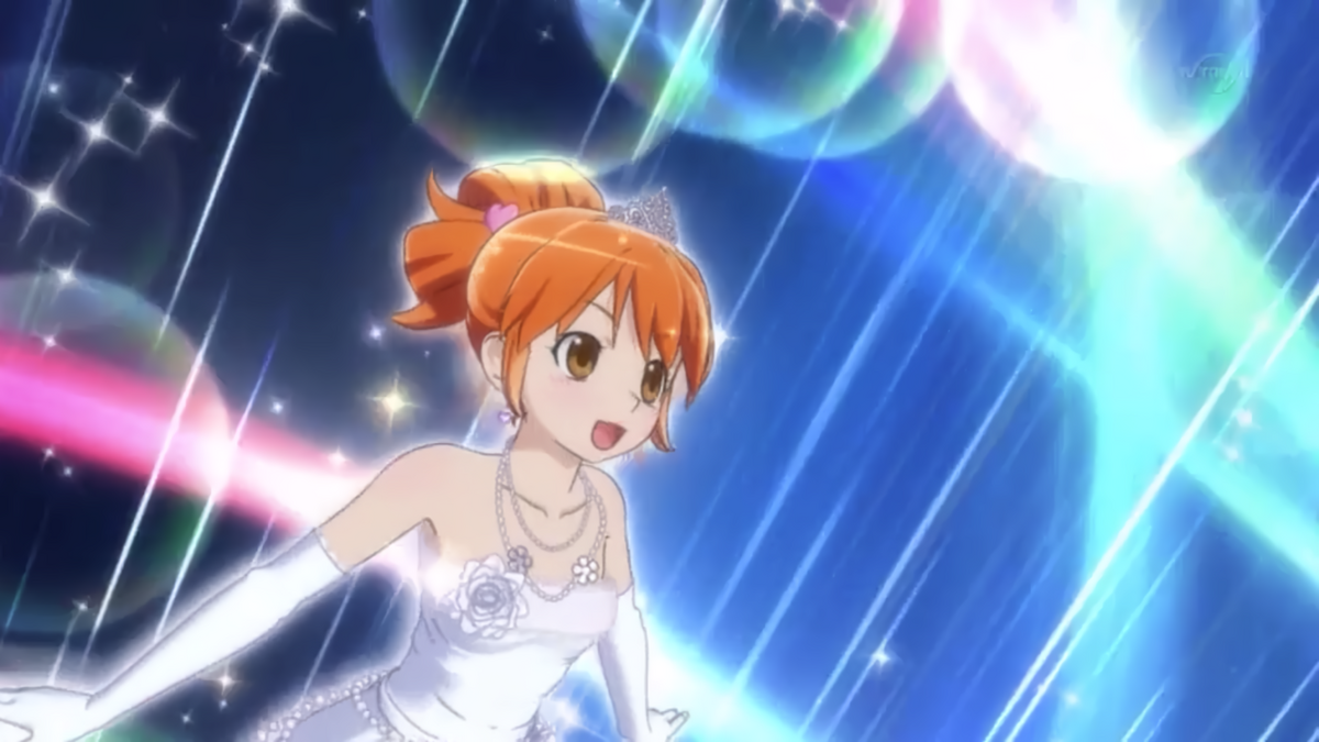 Aurora Rising Final | Pretty Rhythm Wiki | Fandom Aurora Rising Final | Pretty Rhythm Wiki | Fandom