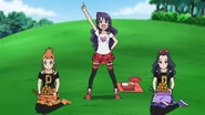 20121215221906597.png (1,009 KB)