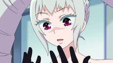 June hands disinigrate.jpg