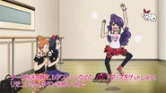 201210202043598ad.png (1,008 KB)