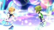 ANN&WAKANAMagicalSpacePlanetwithnewwings7.png (871 KB)