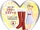 Flower Rib Boots