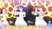 PRIZMMYLifeisjustaMiracle11.png (1.55 MB)