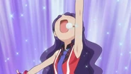 11558287 415896025135761 214978968 n.png (924 KB)
