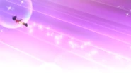 11560602 344234558968575 633366986 n.png (631 KB)