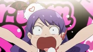 11522201 366711426720888 2051570945 n.png (1.1 MB)
