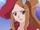 Nana Ichijou