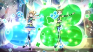PopandEthnicSplash.png (1.09 MB)