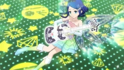 640px-Rinne Prism Live