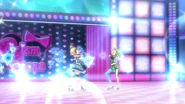 Cheryypickingdays11.png (1,021 KB)