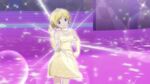 Mion-fans-pretty-rhythm-aurora-dream-31064017-960-540