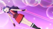 11574475 344234528968578 846194797 n.png (1.1 MB)