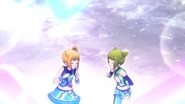 MagicalSpacePlanet13.png (658 KB)