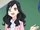 Ms. Umeda