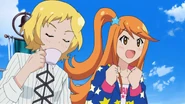 20121202160800f42.png (1.35 MB)