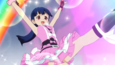 11168519 382146655177365 103722793 n