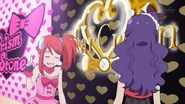 11560087 374794425912588 351276741 n.png (1.54 MB)