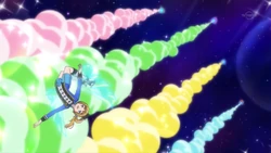 AnnPoppinCandyRocket9