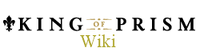 KOP-Wiki-logo