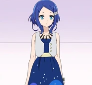 Rinne star dress.jpg (183 KB)