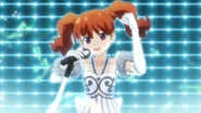 201303171030203bb.png (1.18 MB)