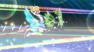 ANN&WAKANAcherryprismlivejump2-2.png (912 KB)