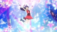 Kiramekifuturestarevolution.png (1.1 MB)