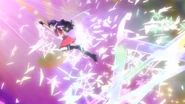 11472232 366711760054188 360579969 o.png (1.45 MB)