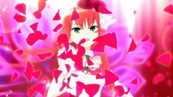 BERUMillionRoseplatinum3