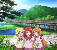 LGp09vH.jpg (634 KB)
