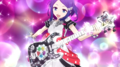 RINNEprismliveguitarpowerup