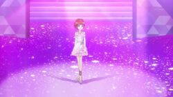 Pure Premium Wedding | Pretty Rhythm Wiki | Fandom Pure Premium Wedding | Pretty Rhythm Wiki | Fandom
