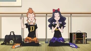 PrizmDMF29 47.jpg (123 KB)