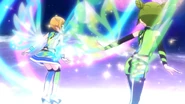 ANN&WAKANAMagicalSpacePlanetwithnewwings6.png (903 KB)