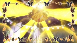 KEI Emperor's Dance