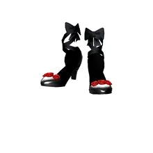Item ID47575