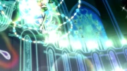 ANN&WAKANAAwakeningFlowerWaltz4.png (1,001 KB)