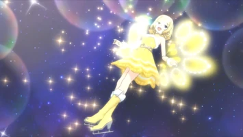 Otoha (Feminine Lv. 1)