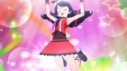 11574695 344241412301223 2082998612 n.png (1.23 MB)