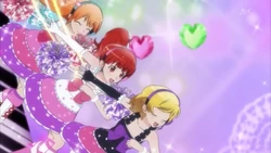 MARs Do-Re-Mi-Fa Slider 04