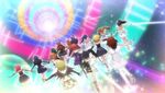 -Zero-Raws- Pretty Rhythm Dear My Future - 48 (TX 1280x720 x264 AAC).mp4 snapshot 03.24 -2013.03.10 12.37.04-