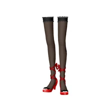 Item ID47572