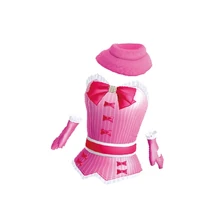 Item ID73249