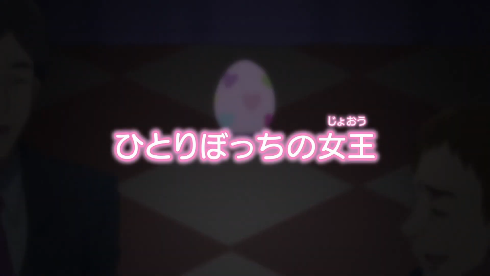 Rainbow Live Episode 24 Pretty Rhythm Wiki Fandom Rainbow Live Episode 24 Pretty Rhythm Wiki Fandom