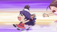 11553378 366712250054139 852918165 n.png (1.02 MB)