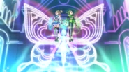 ANN&WAKANASwingingHeartRhythm5.png (1.06 MB)